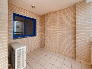 Piso en Av Rosa de los Vientos - Calpe - 48