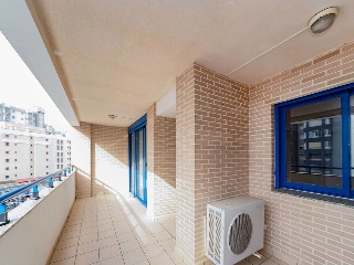 Piso en Av Rosa de los Vientos - Calpe - 49