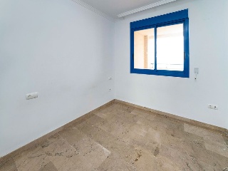 Piso en Av Rosa de los Vientos - Calpe - 50