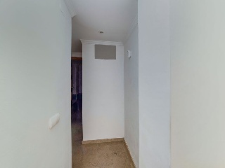 Piso en Av Rosa de los Vientos - Calpe - 51