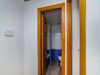 Piso en Av Rosa de los Vientos - Calpe - 52