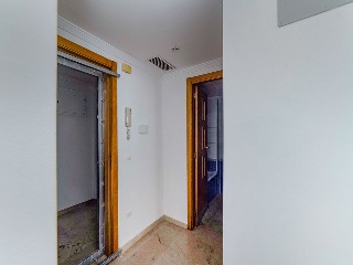 Piso en Av Rosa de los Vientos - Calpe - 53