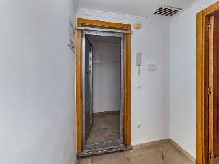 Piso en Av Rosa de los Vientos - Calpe - 55