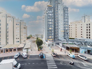 Piso en Av Rosa de los Vientos - Calpe - 57