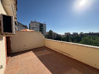 Promoción Plaza de Colón 6