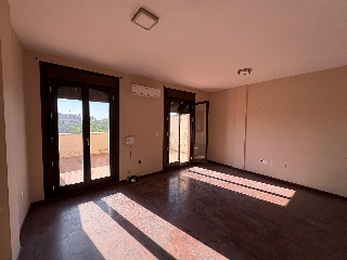 Promoción Plaza de Colón 9
