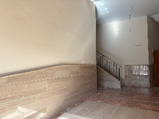 Promoción Plaza de Colón 24