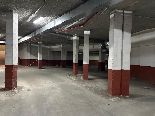 Promoción Plaza de Colón 26