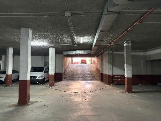 Promoción Plaza de Colón 29