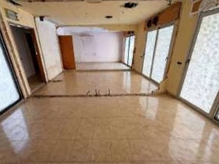 Chalet adosado en C/ Les Suredes 2