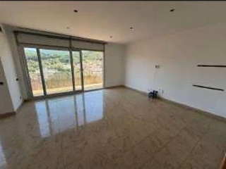 Chalet adosado en C/ Les Suredes 3