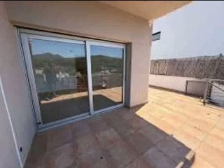 Chalet adosado en C/ Les Suredes 4
