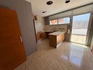 Chalet adosado en C/ Les Suredes 5