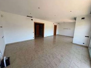 Chalet adosado en C/ Les Suredes 6