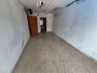 Chalet adosado en C/ Les Suredes 7
