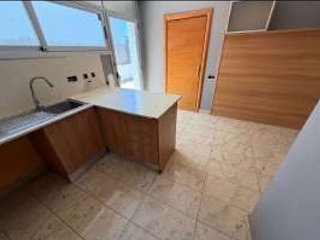 Chalet adosado en C/ Les Suredes 8