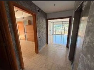 Chalet adosado en C/ Les Suredes 9