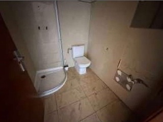 Chalet adosado en C/ Les Suredes 10