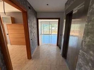 Chalet adosado en C/ Les Suredes 12