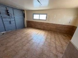 Chalet adosado en C/ Les Suredes 13