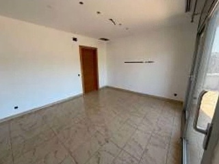 Chalet adosado en C/ Les Suredes 14