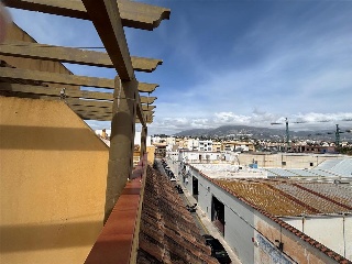 Piso en venta en Mijas de 76  m²