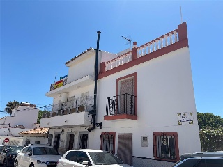 ANDALUCIA 2