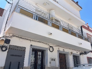 ANDALUCIA 3
