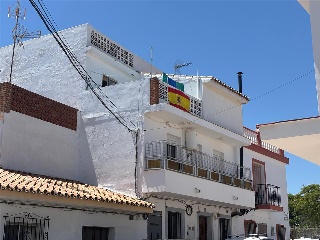 ANDALUCIA 5