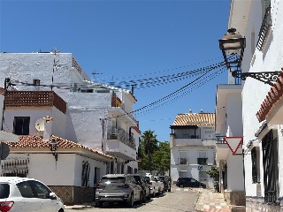 ANDALUCIA 6