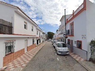 ANDALUCIA 7