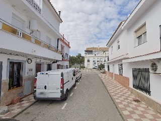 ANDALUCIA 8