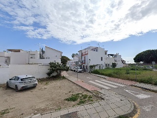 ANDALUCIA 9