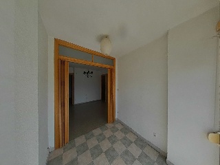 Piso en venta en Granada de 55  m²