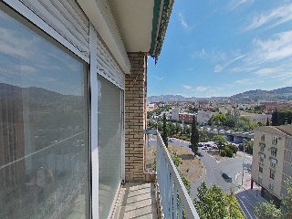 CIRCUNVALACION ENCINA 5