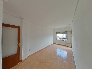 Pisos banco Andújar