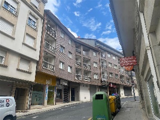 RU CANTEIRA,22 Esc:1 Pl:1 Pt:02 Ordes (A Coruña) 4