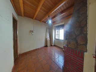 Unifamiliar en venta en Castronuño de 204  m²