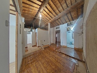 CORREOS 4