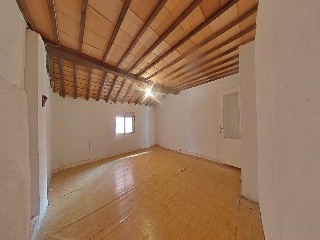 CORREOS 6