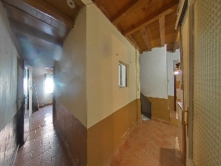 CORREOS 7