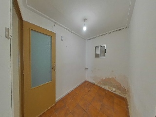 CORREOS 8