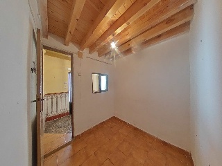 CORREOS 9