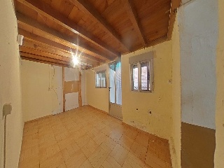 CORREOS 10
