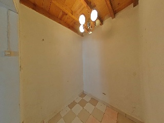 CORREOS 11