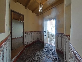 CORREOS 12