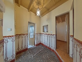 CORREOS 13