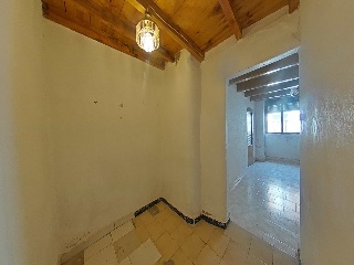 CORREOS 14