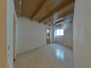 CORREOS 15