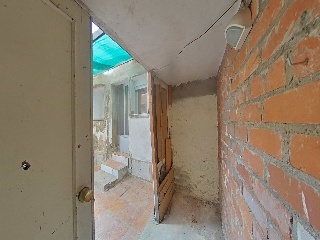 CORREOS 20